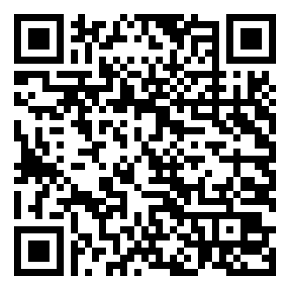 最新《伯牙绝弦》教学设计 伯牙绝弦课文教案(16篇)