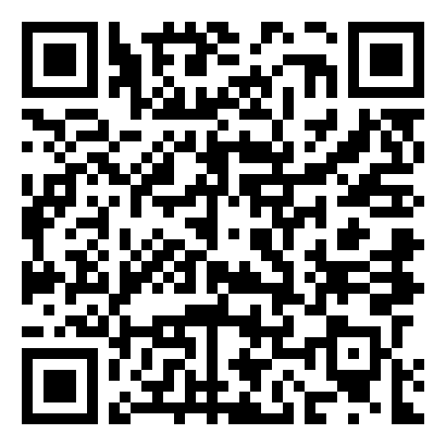 大学校园活动策划方案线上 大学校园活动策划方案心理健康模板(六篇)