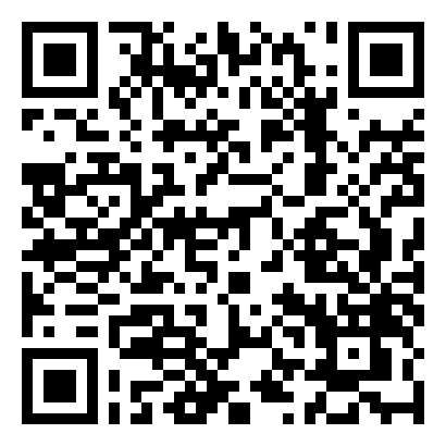 2023年下期班主任工作计划和目标 四年级下期班主任工作计划优秀(十一篇)