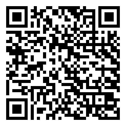 最新班级秋游活动计划表 班级秋游活动计划书七篇(大全)