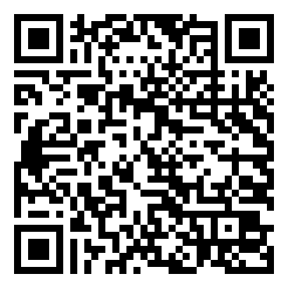 七年级信息技术教学计划【10篇】