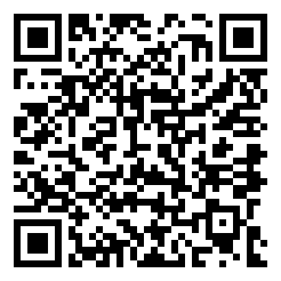 最新社区家长学校年度工作计划 家长学校年度工作计划主要任务17篇(大全)