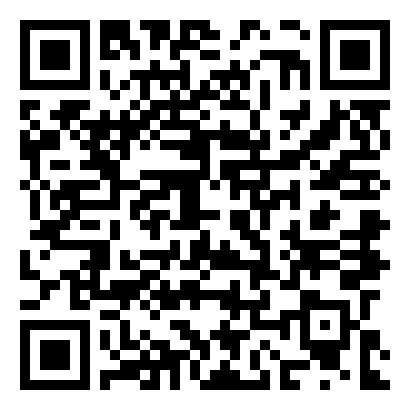 2023年转正后的工作计划及思路 转正后的工作计划与目标200字(7篇)