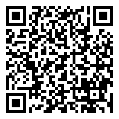 2019年梅溪社区党建工作总结