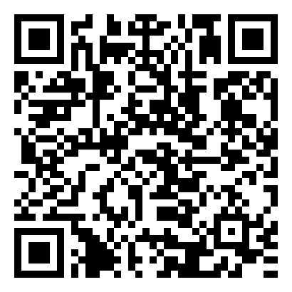 教育体育局机关委员会2018年度党建工作总结和2019年度工作思路