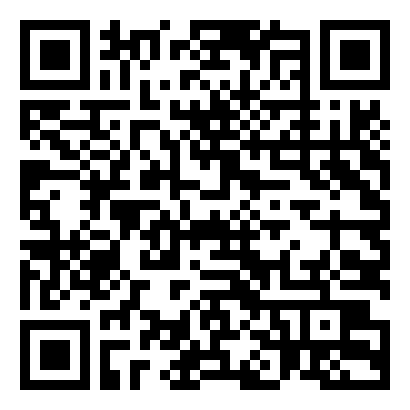 某某社区2019年党建工作总结