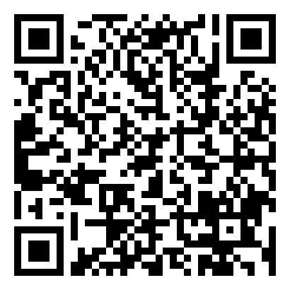 最新机关党支部工作总结模板