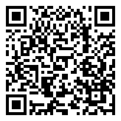 最新大学生学期个人总结200字 大学生学期个人总结800字(10篇)