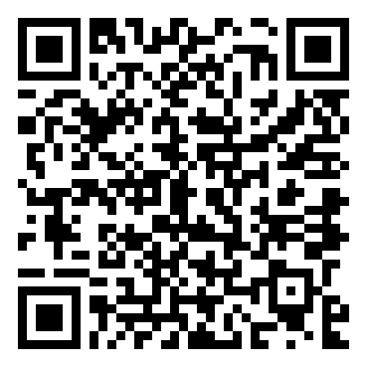 最新给物业维修人员的表扬信 给物业维修部的简短的表扬信(四篇)