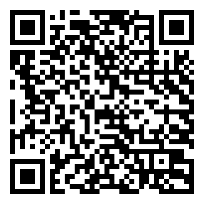 有关党支部工作总结报告怎么写(三篇)