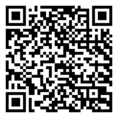 最新学生会纪检部工作总结300字 学生会纪检部工作总结600字(七篇)