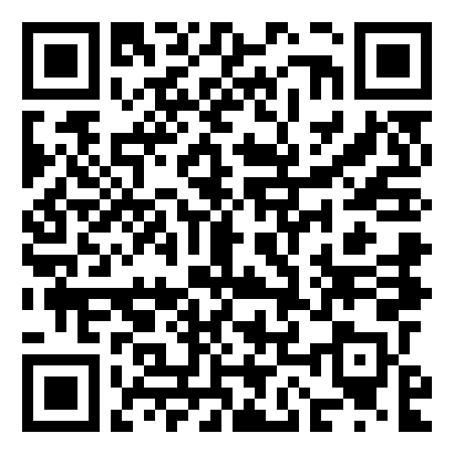 志愿者的工作总结800字 志愿者工作个人总结(四篇)