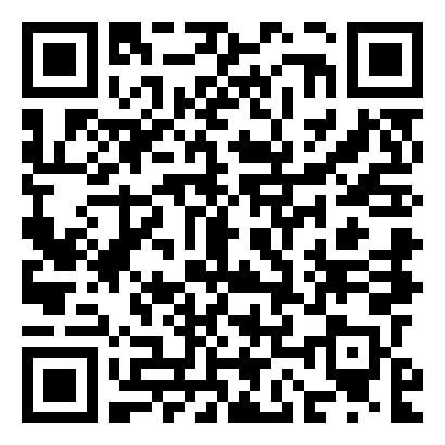 最新医院防疫工作总结 医院防疫工作总结报告500字(二十篇)