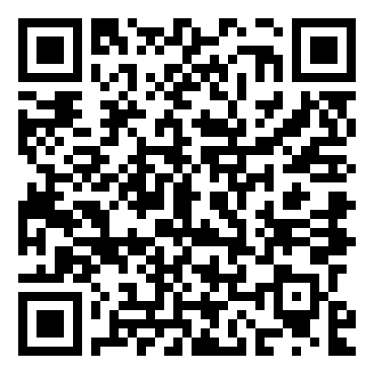 开学目标作文300字 开学目标作文600字(6篇)