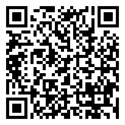 2023年幸福的味道歌词 幸福的味道作文600字(3篇)