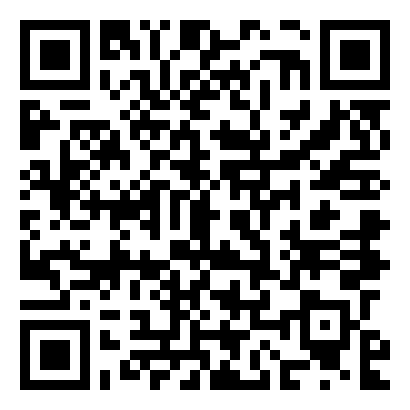 2023年塔山公园作文600 塔山公园作文300字(3篇)