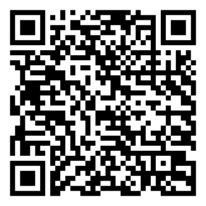 居委会上半年工作计划 社区居委会上半年工作总结及计划(三篇)