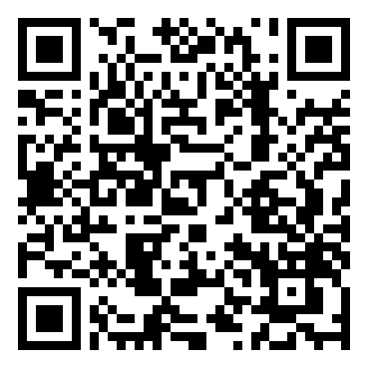 2023年体育教学总结与工作计划 体育教师教育教学工作总结(十三篇)