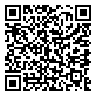 2023年大一学生学期末个人总结500字 大一学生期末个人总结200(十一篇)