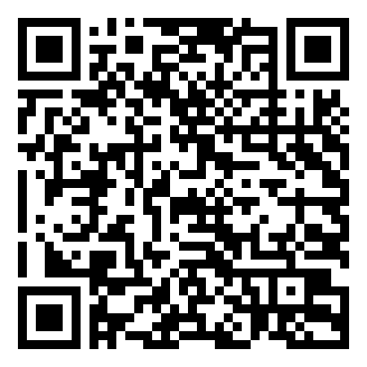 最新学生会外联部个人工作总结1000字(十六篇)