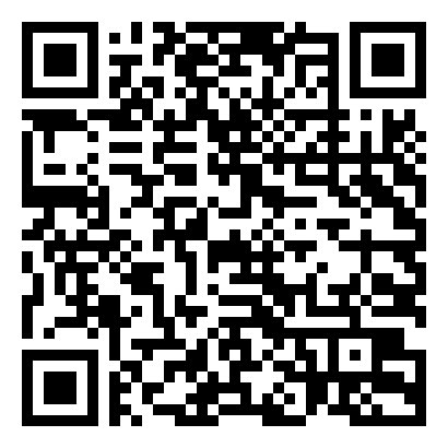 大二学生个人总结100字 大二学生个人总结400字精选(五篇)