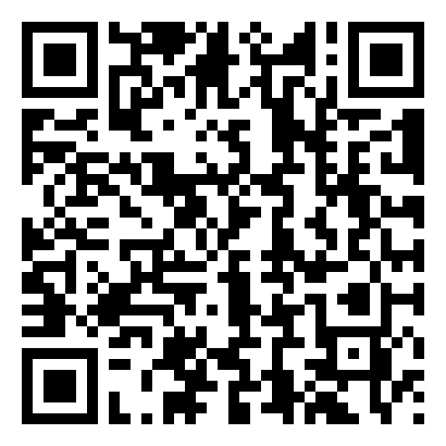 最新学校团委工作总结800字(16篇)