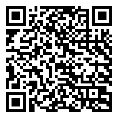 学生个人军训总结20字 学生个人军训总结150字(优质16篇)