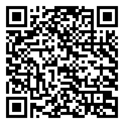 最新保安班长的工作计划和总结 保安班长工作总结及工作计划4篇(模板)