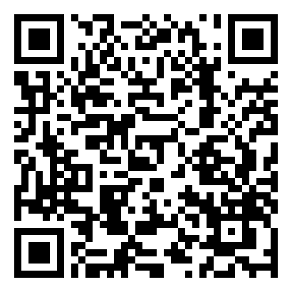 最新教育局在食品安全会议上的演说稿 教育局食品安全工作汇报(大全三篇)