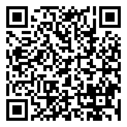 最新用似的造比喻句 似的造比喻句二年级汇总(三篇)