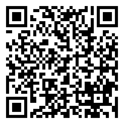 最新学生会体育部期末工作总结800字 学生会体育部期末工作总结(优质9篇)