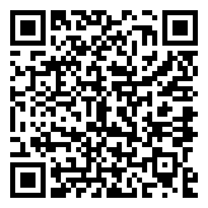 《你若安好,便是晴天》读后感500字 读《你若安好便是晴天》有感(十二篇)