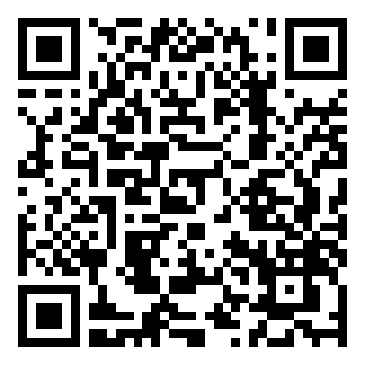 2023年600字周记初中生 600字左右的周记初中汇总(二十篇)