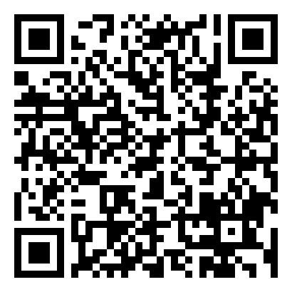 最新学校政教处工作总结800字(汇总15篇)