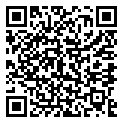 最新格列佛游记读后感50字 格列佛游记读后感500字左右9篇(精选)