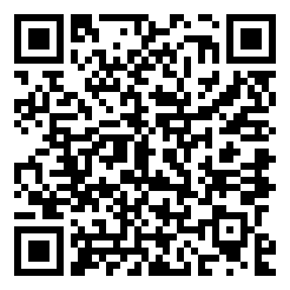 小学语文教研组工作总结美篇 小学语文教研组工作总结第二学期14篇(精选)