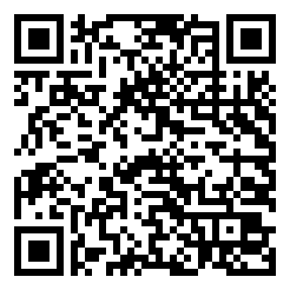 最新企业单位党建工作总结怎么写(三篇)