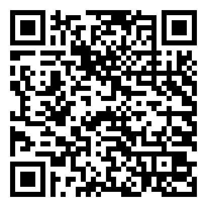 部队个人年终总结士官 部队个人年终总结5000字(五篇)