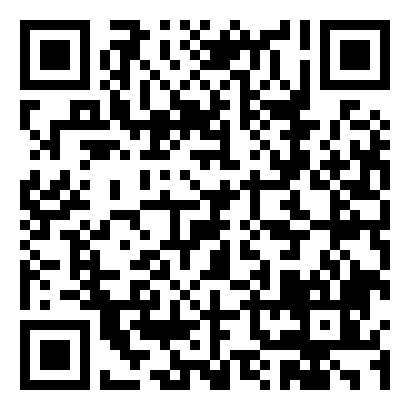 员工个人年终总结表 员工个人年终总结300字(5篇)