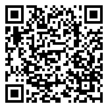 大二上学期个人总结300字 大二上学期个人总结1000字(3篇)