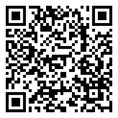 最新浓浓亲情的作文500字 浓浓亲情作文600字(6篇)