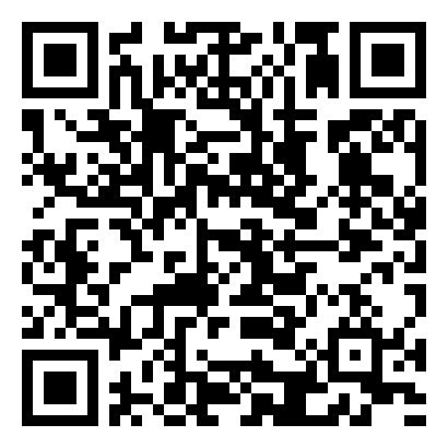 最新环保建议书400字 环保建议书作文200字(十五篇)