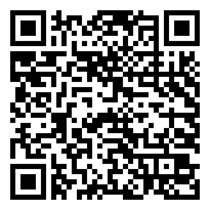 最新绽放生命作文800字 绽放生命作文450个字(9篇)