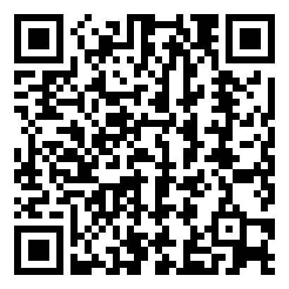 最新礼物的作文300字 礼物的作文600字(十三篇)