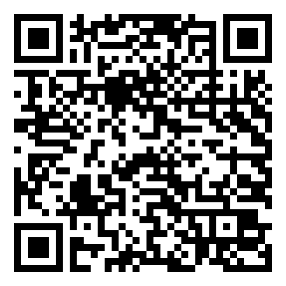 最新一米阳光作文400字 一米阳光作文800字(十四篇)