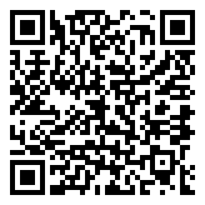 最新冬天的回忆作文400字 冬天的回忆作文800字(37篇)