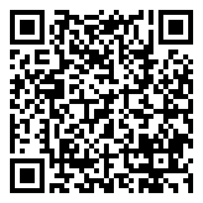 最新话题责任作文800字 责任题材作文(五篇)