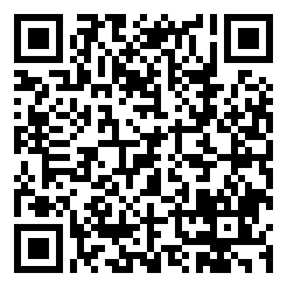 个人专业技术总结900字左右 个人专业技术总结900字(13篇)