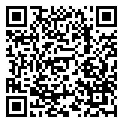 服装网络营销策划书总结 服装网络营销策划书3000字(8篇)