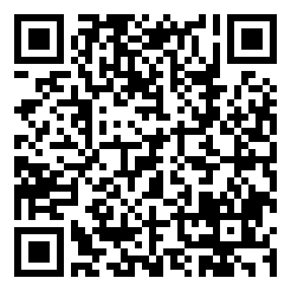 最新学法个人思想总结800字(大全四篇)